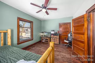 113 Powers St, Cadillac, MI 49601 - Photo 20
