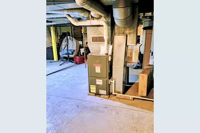 113 Powers Street, Cadillac, MI 49601 - Photo 50