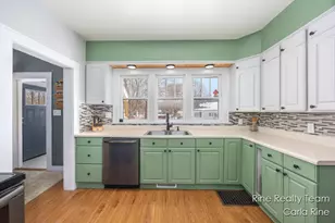 113 Powers St, Cadillac, MI 49601 - Photo 14