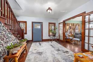 113 Powers St, Cadillac, MI 49601 - Photo 6