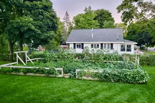 113 Powers St, Cadillac, MI 49601 - Photo 38