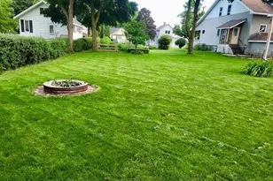 113 Powers St, Cadillac, MI 49601 - Photo 42