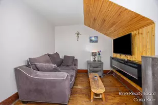 113 Powers St, Cadillac, MI 49601 - Photo 26