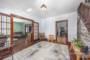 113 Powers St, Cadillac, MI 49601 - Photo 8