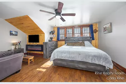 113 Powers Street, Cadillac, MI 49601 - Photo 22
