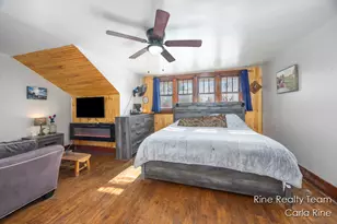 113 Powers St, Cadillac, MI 49601 - Photo 22
