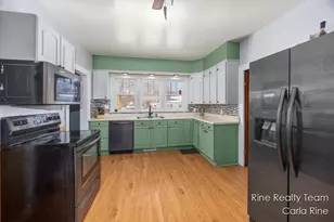 113 Powers St, Cadillac, MI 49601 - Photo 14