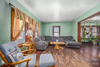 113 Powers Street, Cadillac, MI 49601 - Photo 10