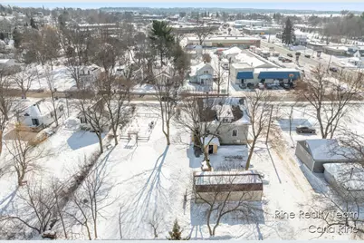 113 Powers Street, Cadillac, MI 49601 - Photo 40