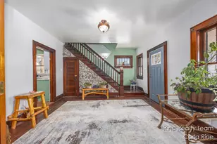 113 Powers St, Cadillac, MI 49601 - Photo 4
