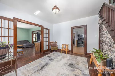 113 Powers Street, Cadillac, MI 49601 - Photo 8