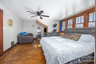 113 Powers St, Cadillac, MI 49601 - Photo 24