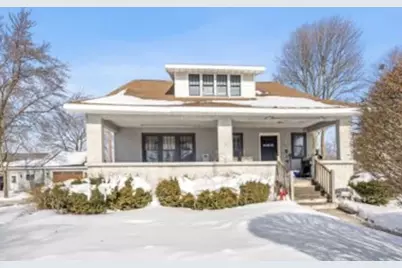 113 Powers Street, Cadillac, MI 49601 - Photo 2