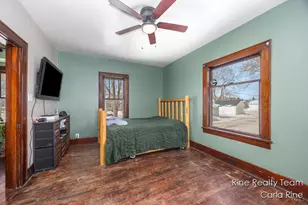 113 Powers St, Cadillac, MI 49601 - Photo 16