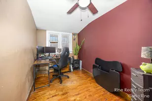 113 Powers St, Cadillac, MI 49601 - Photo 24