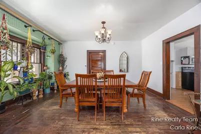 113 Powers Street, Cadillac, MI 49601 - Photo 12