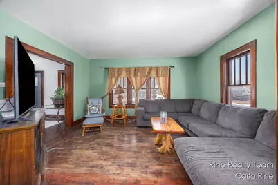 113 Powers Street, Cadillac, MI 49601 - Photo 6