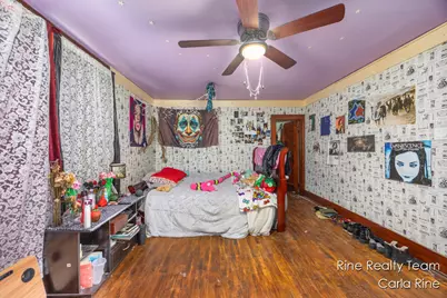 113 Powers Street, Cadillac, MI 49601 - Photo 26
