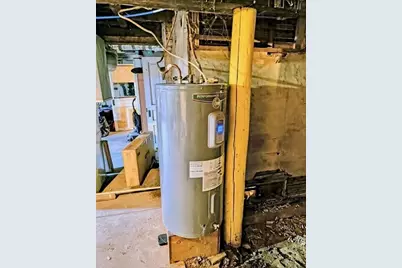 113 Powers Street, Cadillac, MI 49601 - Photo 34