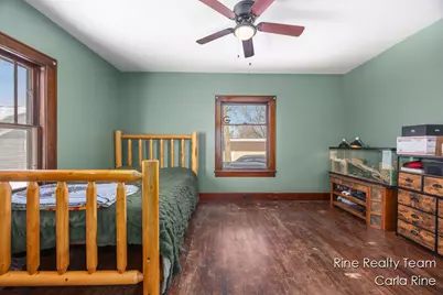 113 Powers Street, Cadillac, MI 49601 - Photo 18