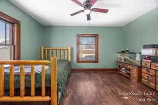 113 Powers St, Cadillac, MI 49601 - Photo 18