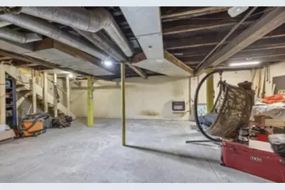 113 Powers Street, Cadillac, MI 49601 - Photo 32