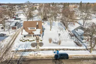 113 Powers St, Cadillac, MI 49601 - Photo 36
