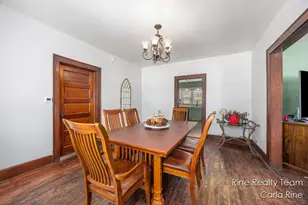 113 Powers St, Cadillac, MI 49601 - Photo 10