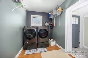 113 Powers St, Cadillac, MI 49601 - Photo 22