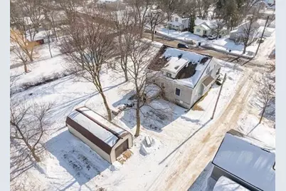 113 Powers Street, Cadillac, MI 49601 - Photo 38