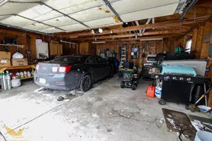 5410 Vincent Ave, Waterford, MI 48327 - Photo 16