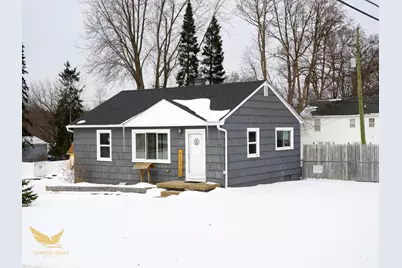 5410 Vincent Avenue, Waterford, MI 48327 - Photo 4