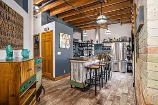 110 N Harbor Dr, Grand Haven, MI 49417 - Photo 12