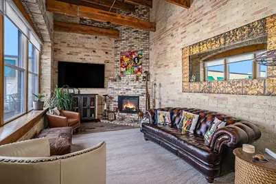 110 N Harbor Drive #304, Grand Haven, MI 49417 - Photo 8