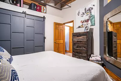 110 N Harbor Drive #304, Grand Haven, MI 49417 - Photo 18