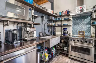 110 N Harbor Dr, Grand Haven, MI 49417 - Photo 14