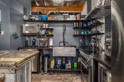 110 N Harbor Drive #304, Grand Haven, MI 49417 - Photo 10