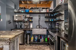 110 N Harbor Dr, Grand Haven, MI 49417 - Photo 10