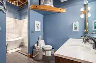 110 N Harbor Dr, Grand Haven, MI 49417 - Photo 20