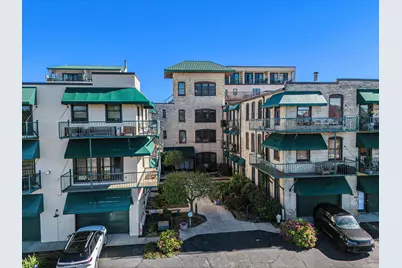 110 N Harbor Drive #304, Grand Haven, MI 49417 - Photo 32