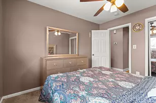 5845 Plainfield St, Dearborn Heights, MI 48127 - Photo 20