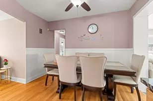 5845 Plainfield St, Dearborn Heights, MI 48127 - Photo 8