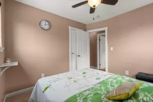 5845 Plainfield St, Dearborn Heights, MI 48127 - Photo 24