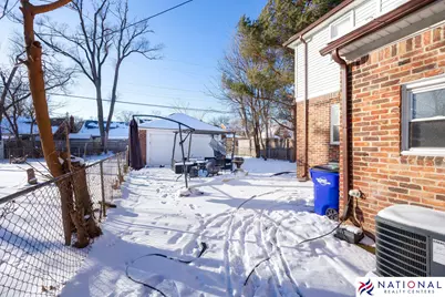 18627 Washburn Street, Detroit, MI 48221 - Photo 44