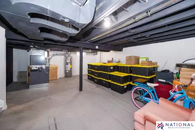 18627 Washburn Street, Detroit, MI 48221 - Photo 40