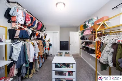 18627 Washburn Street, Detroit, MI 48221 - Photo 24