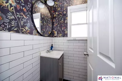 18627 Washburn Street, Detroit, MI 48221 - Photo 20