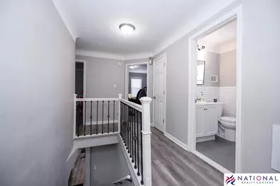 18627 Washburn Street, Detroit, MI 48221 - Photo 26