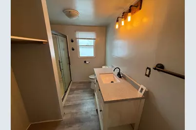 9255 E Cleveland Road, Hesperia, MI 49421 - Photo 10