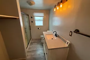 9255 E Cleveland Rd, Hesperia, MI 49421 - Photo 10